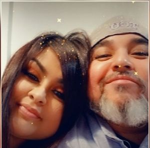 Meet your Posher, Roxanne